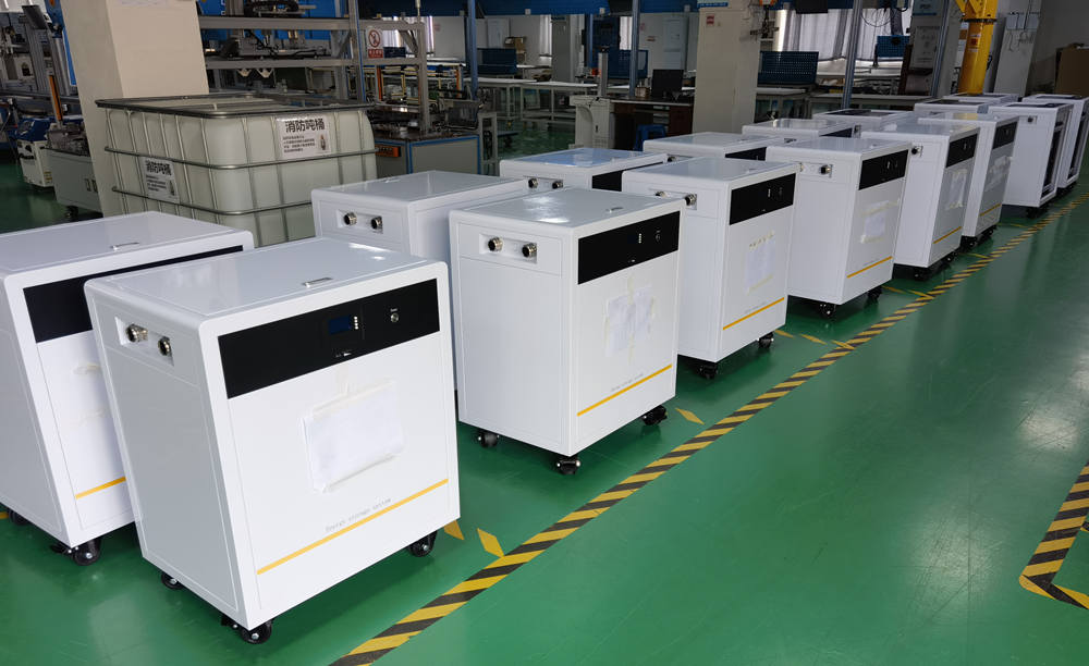 MK SOLAR 34kwh battery-3 MK SOLAR 34kwh battery-3