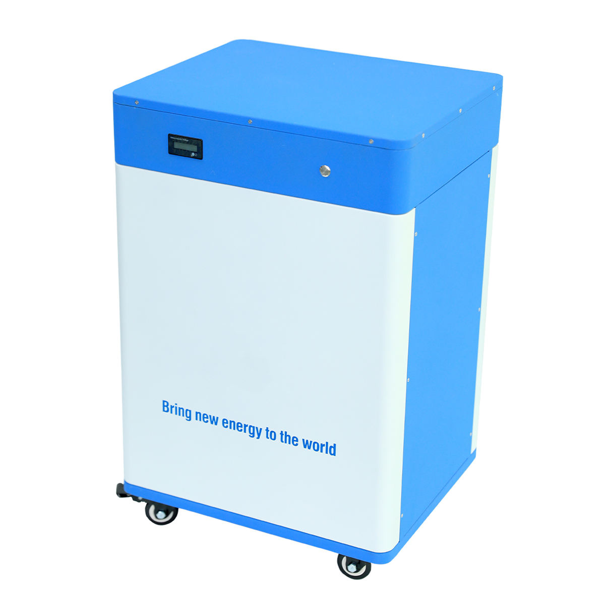 MK Solar 48v 19.5Kwh off grid Battery solution 51.2V 380Ah lithium Ion Backup Storage