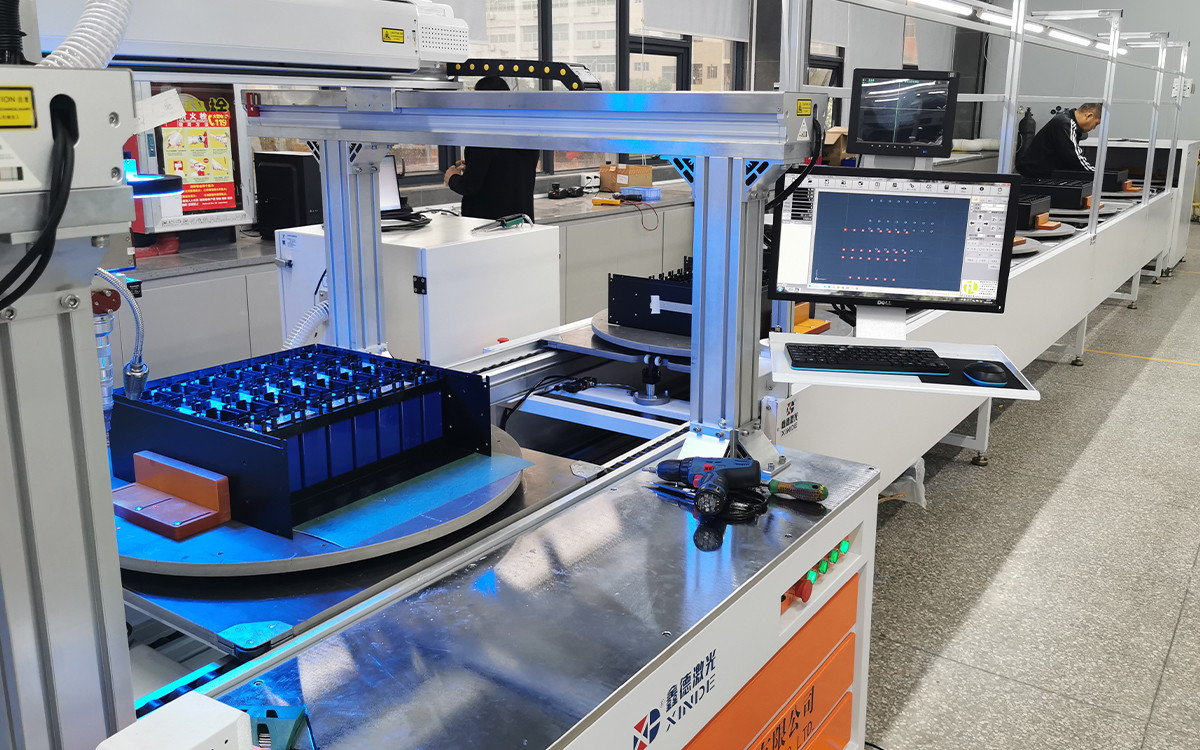 MK SOLAR-FACTORY-1