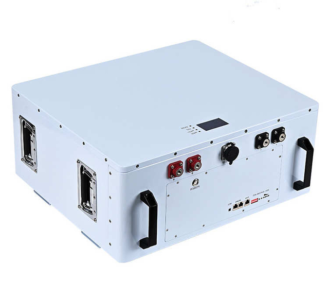 10kwh 48v Lithium Solar Battery Solar Power Solar Storage Solar Panel Battery Solar Lithium 48V 200Ah Solar Battery For Solar System