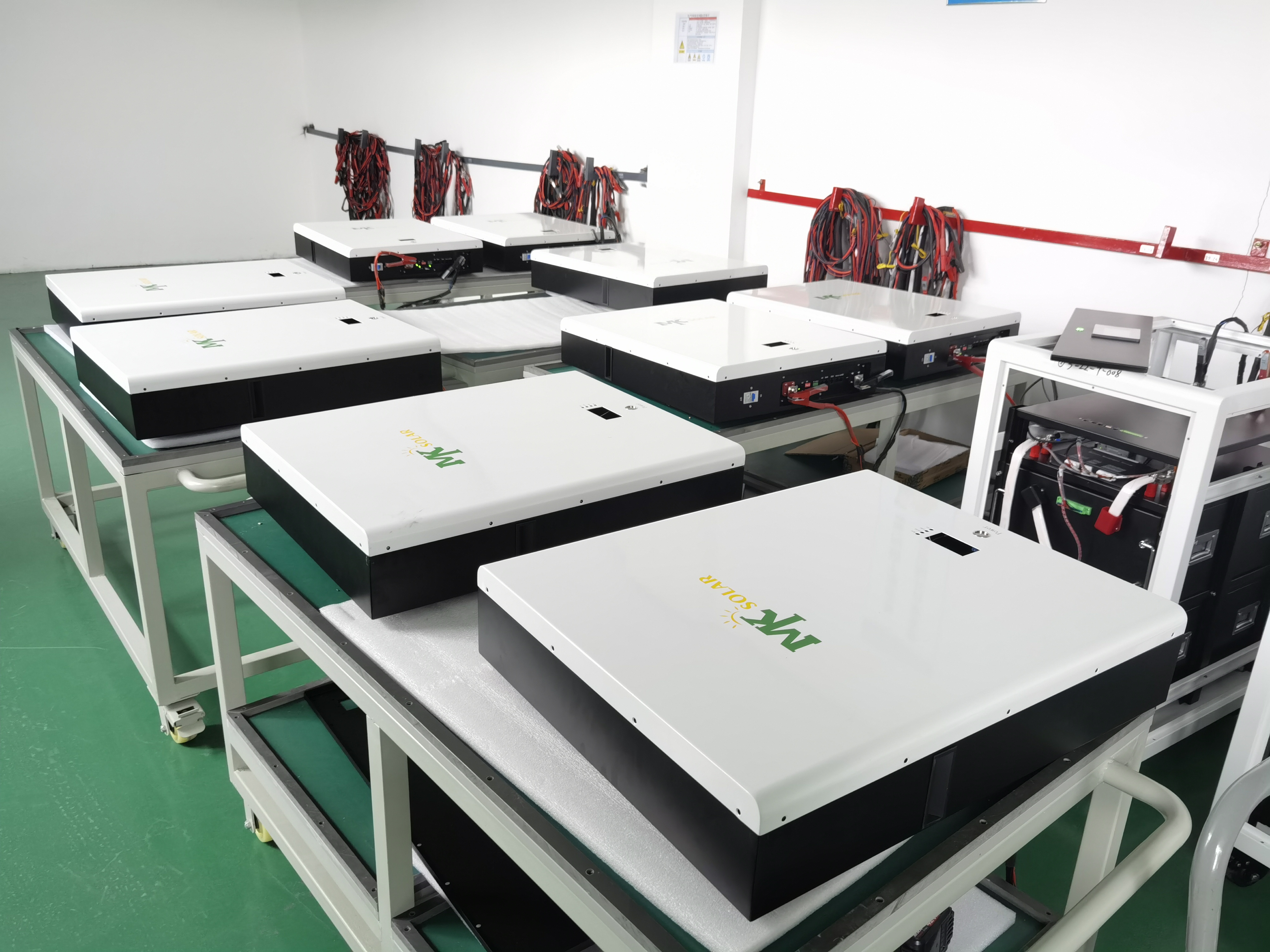 MK-10kwh battery-4