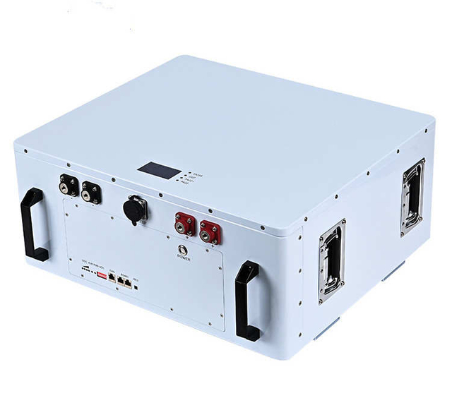 10kwh 48v Lithium Solar Battery Solar Power Solar Storage Solar Panel Battery Solar Lithium 48V 200Ah Solar Battery For Solar System