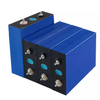 Prismatic 120Ah 3.2V Lifepo4 rechargeable Lithium Ion Battery for Solar Energy Storage System