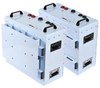 10kwh 48v Lithium Solar Battery Solar Power Solar Storage Solar Panel Battery Solar Lithium 48V 200Ah Solar Battery For Solar System