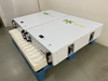 MK Solar 200ah 51.2v Power Wall Off Grid Hybrid Inverter ESS Home LiFePO4 10KWh Lithium Battery