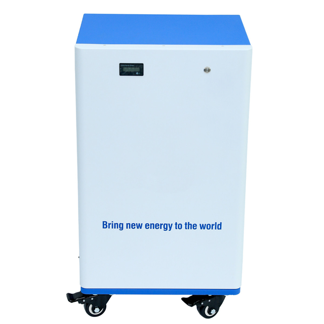 MK Solar 25.6V 15.9Kwh Lithium Battery 24V 620Ah Lifepo4 Tesla Home Power Battery Storage