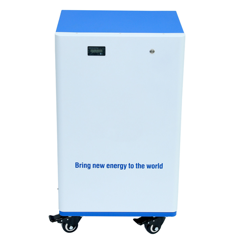 MK Solar 25.6V 15.9Kwh Lithium Battery 24V 620Ah Lifepo4 Tesla Home Power Battery Storage
