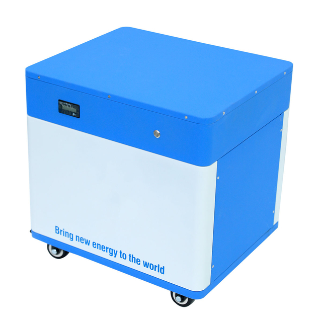 MK Solar 25.6v 8Kwh Lifepo4 Battery 24V 310Ah Lithium Ion House Backup Solar Storage