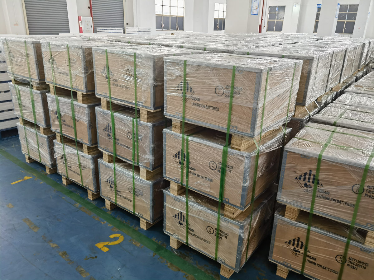 MK battery package-1
