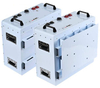 10kwh 48v Lithium Solar Battery Solar Power Solar Storage Solar Panel Battery Solar Lithium 48V 200Ah Solar Battery For Solar System