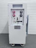 MK 16.4kwh 320Ah Battery WI-Fi Monitor 51.2V Lithium Lifepo4 LFP 48V Household Solar System Energy Storage 