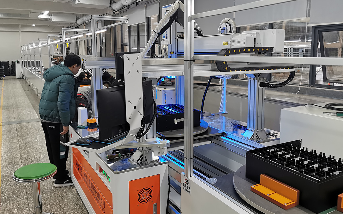 MK SOLAR-FACTORY-2