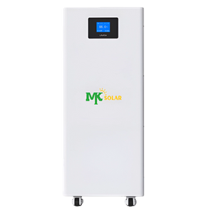 MK 18KWH Lithium LiFePO4 Home Battery Energy Storage 51.2V 356AH Solar 48V LiFePo4 Battery EVE Cells