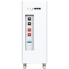 MK 18KWH Lithium LiFePO4 Home Battery Energy Storage 51.2V 356AH Solar 48V LiFePo4 Battery EVE Cells