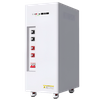 MK 18KWH Lithium LiFePO4 Home Battery Energy Storage 51.2V 356AH Solar 48V LiFePo4 Battery EVE Cells